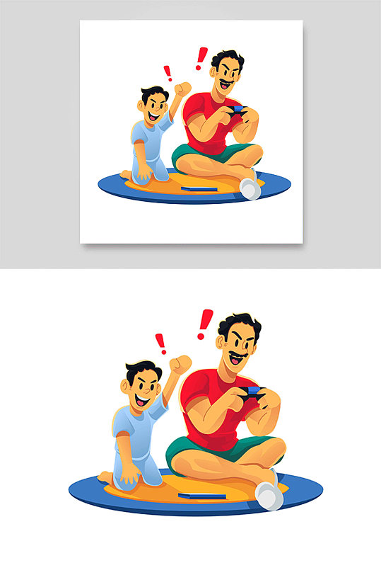 休闲互动图片-休闲互动素材下载-众图网