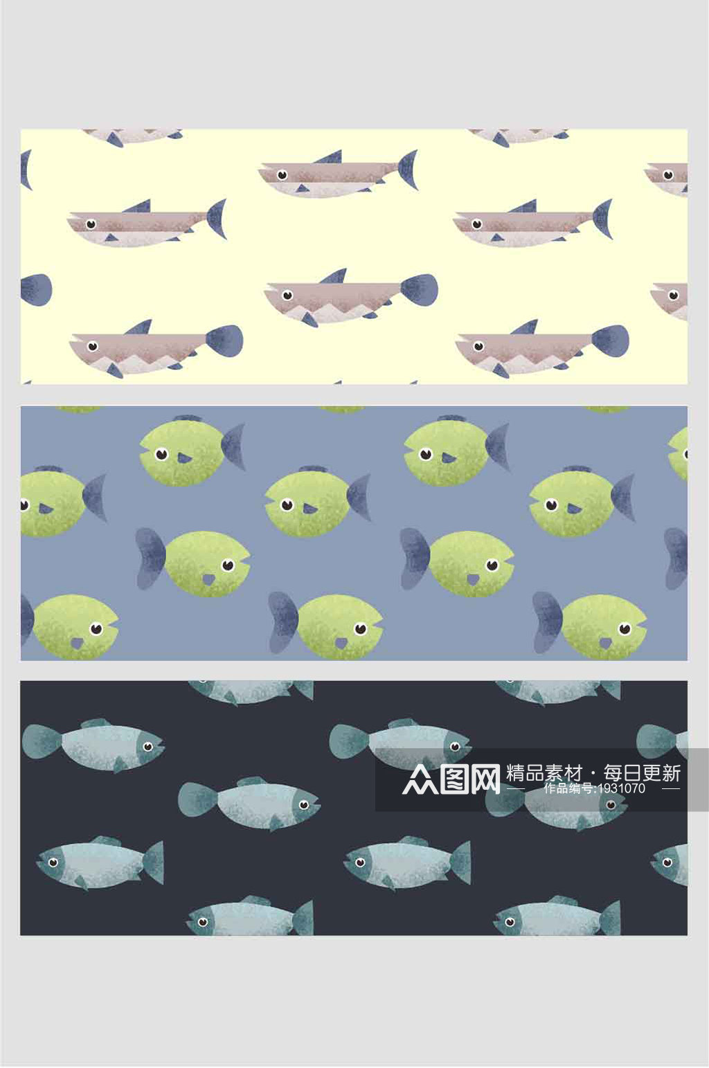 海洋大海生物秋刀鱼卡通小丑鱼壁纸模板下载 编号 众图网 海洋大海生物秋刀鱼卡通小丑鱼壁纸模板下载 编号 众图网