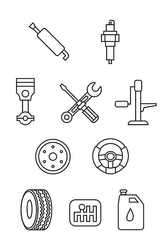 2020春节边框图片-2020春节边框设计素材-2020春节边框模板下载