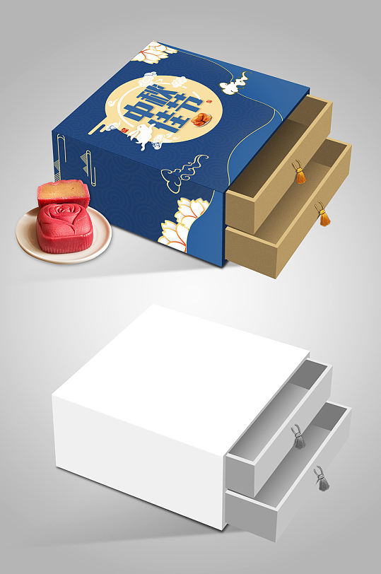 包装产品盒样机图片-包装产品盒样机设计素材-包装产品盒样机模板下载