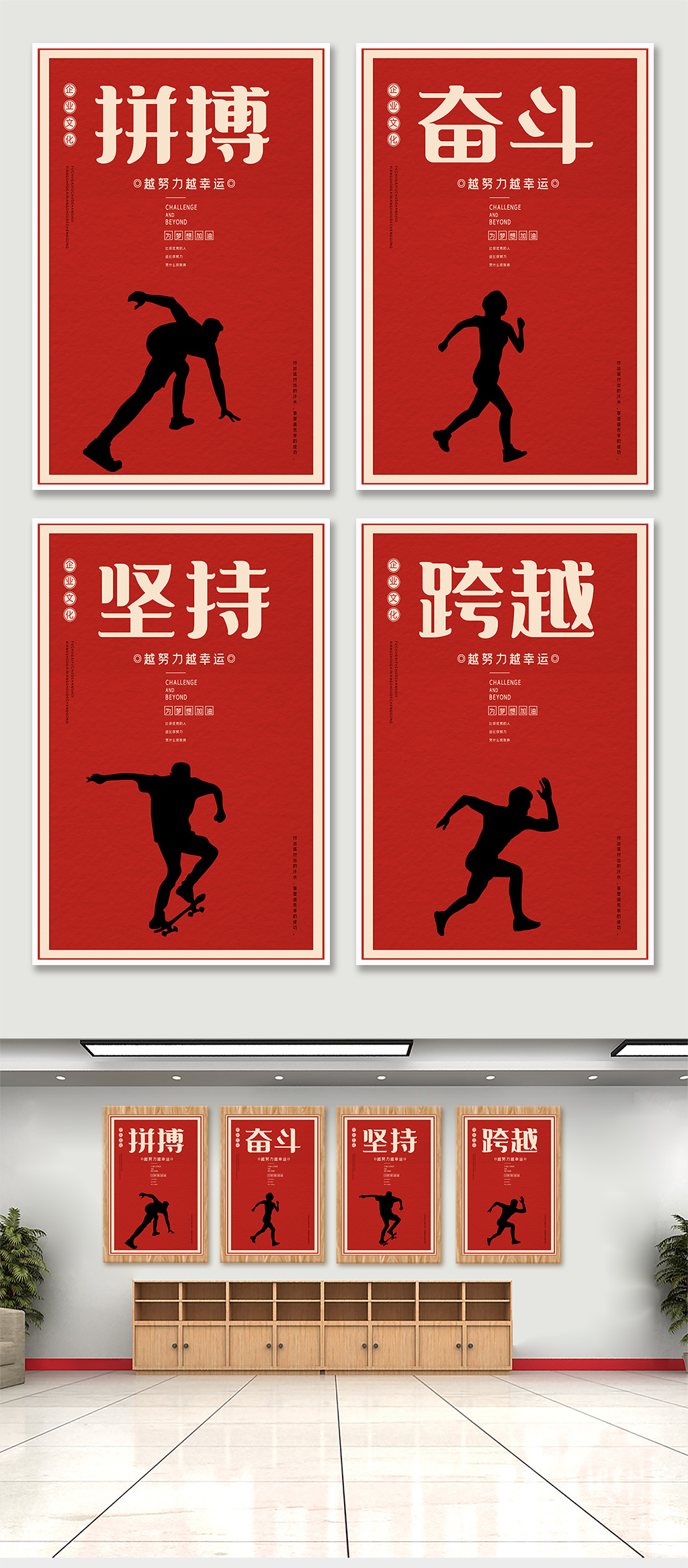 经销商遭退市 欧宝开启强势“清理程序”欧宝体育-官方体育娱乐平台足球·篮球·电竞投注首选平台