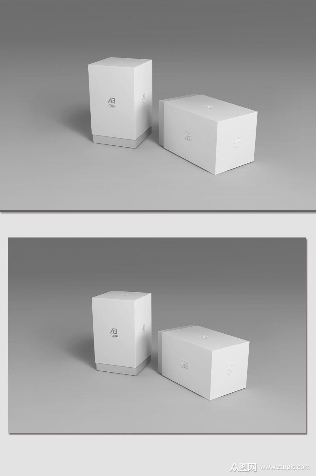 免费下载,本作品是由张超丶上传的原创平面广告素材,适用于样机设计