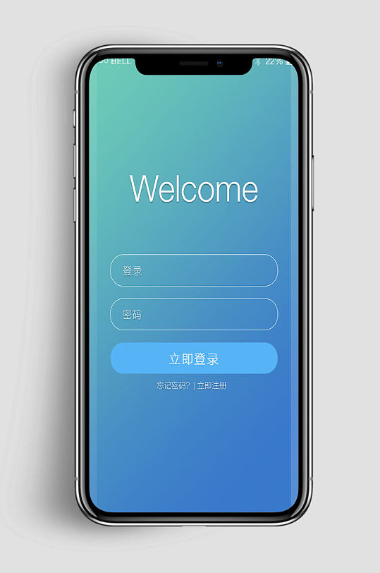 ui¼ҳͼƬ-ui¼ҳز-ͼ