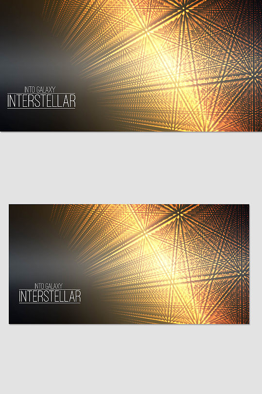 金色科技光线图片-金色科技光线素材下载-众图网