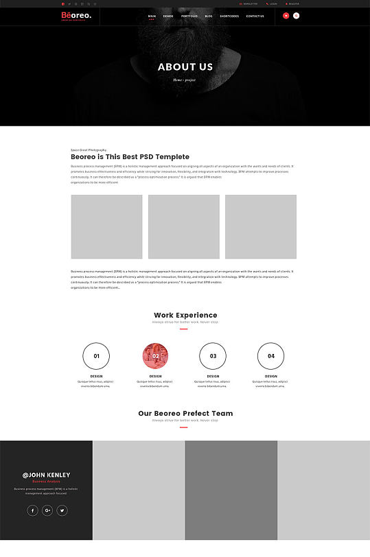 东莞做网页文字排版设计(东莞做网页文字排版设计的公司)