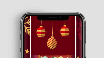 过年全家福手机视频-众图网