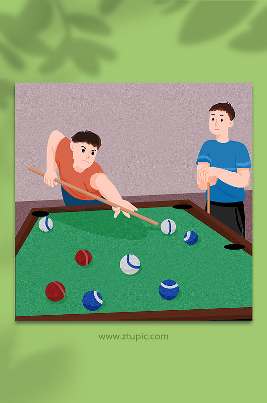 优惠券挥杆时代无人可挡台球海报台球俱乐部桌球比赛海报6812345678