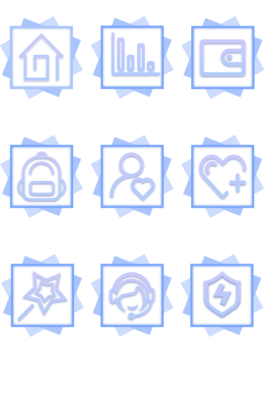 ҳappǩͼ