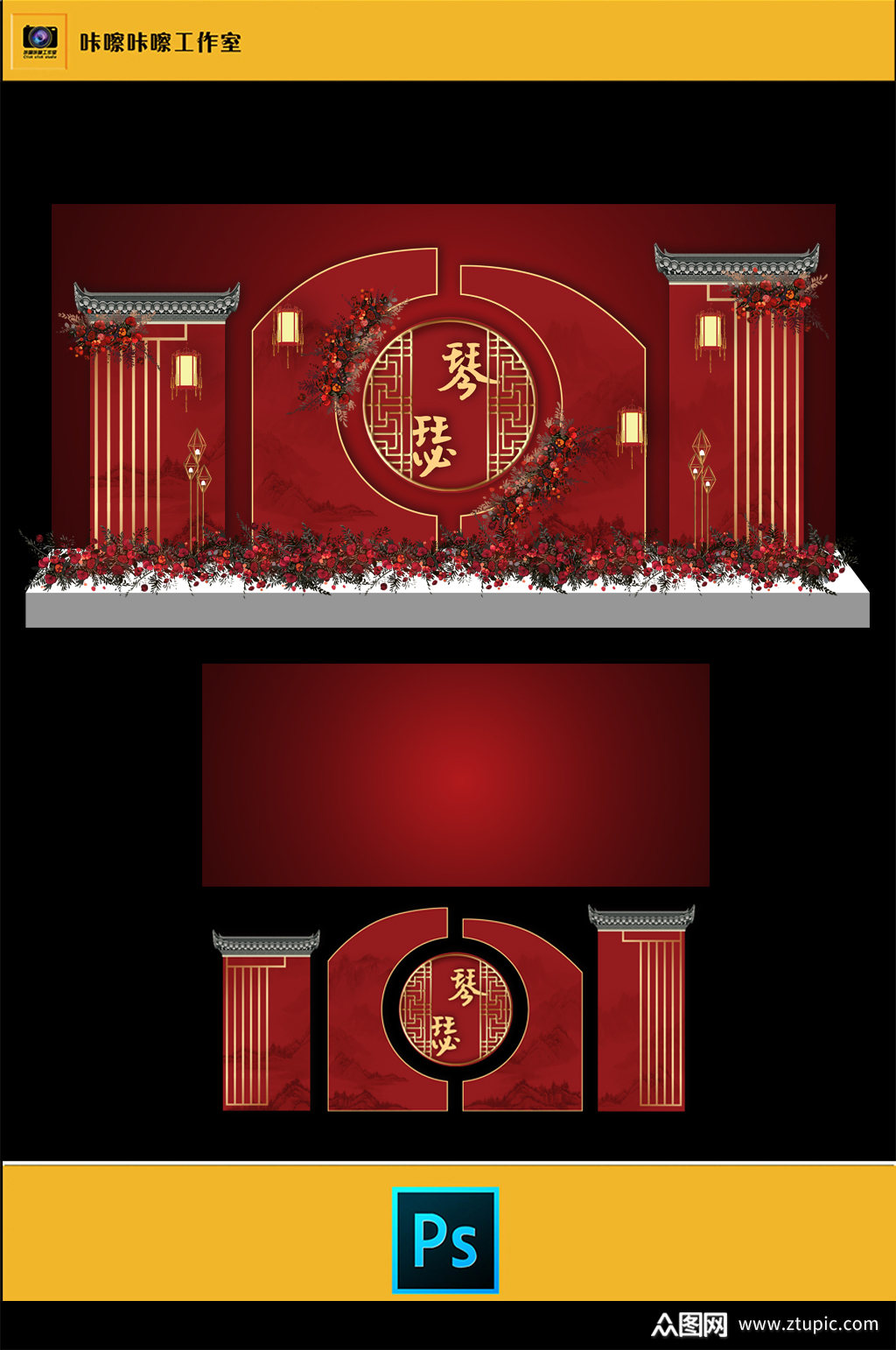 ʽֳkt岼ز
