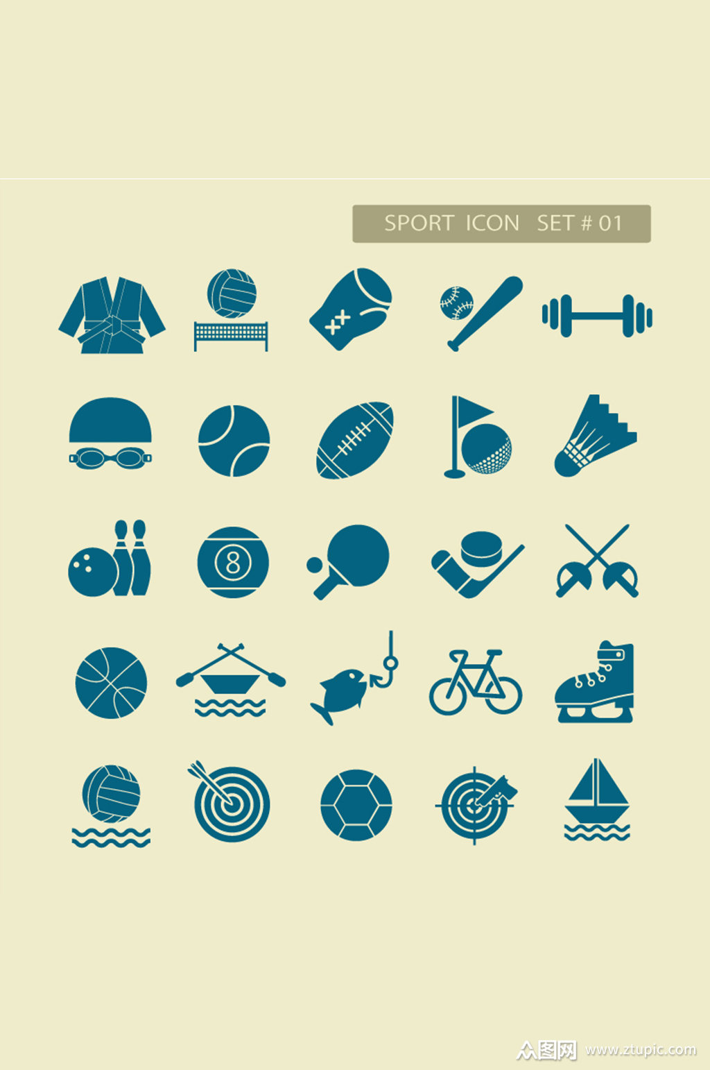 矢量素材素材免费下载,本作品是由60姽媜上传的原创免抠元素素材