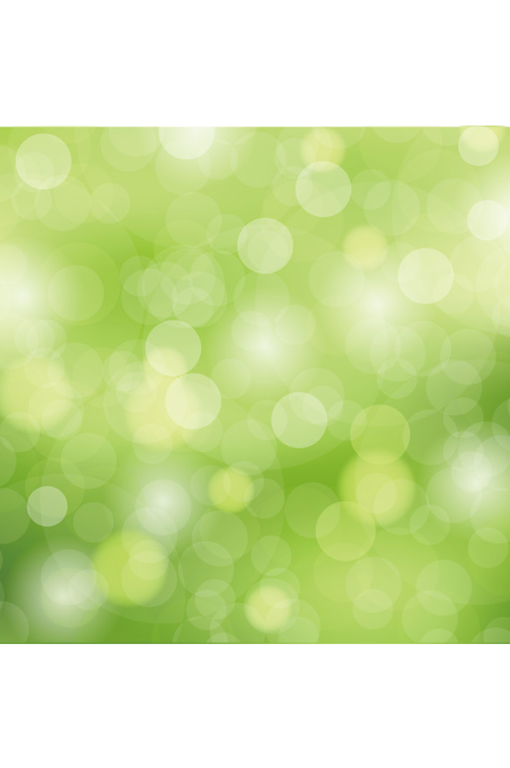 精美绿色草地模糊矢量素材模板下载-编号688321-众图网