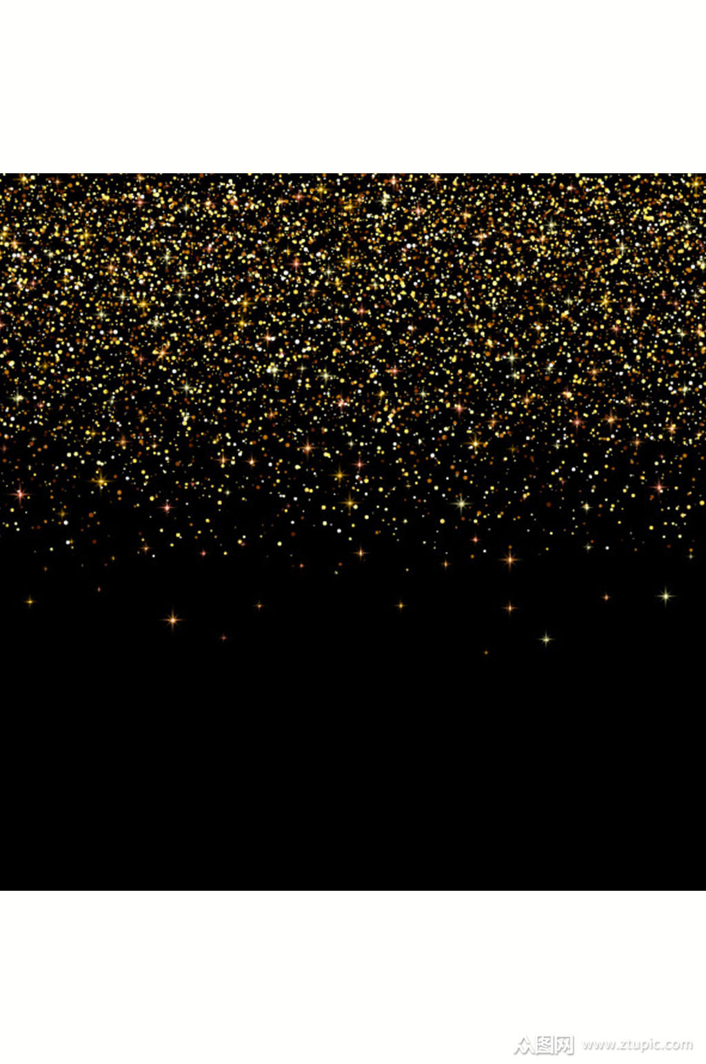 众图网独家提供精美光点背景矢量素材素材免费下载,本