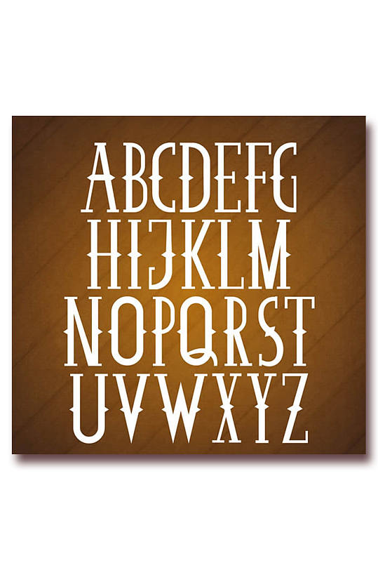 26个英文字母艺术字n设计素材立即下载蓝色卡通26个英文字母立即下载