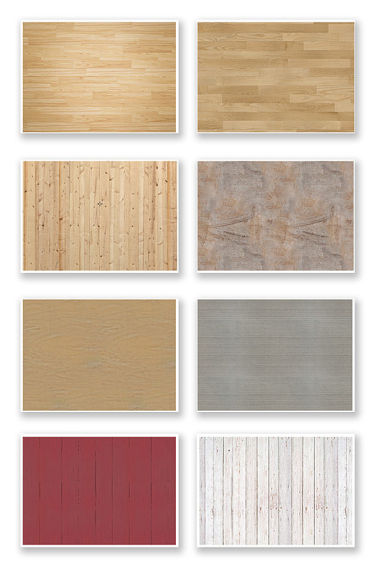 木纹地板图片 木纹地板素材下载 众图网