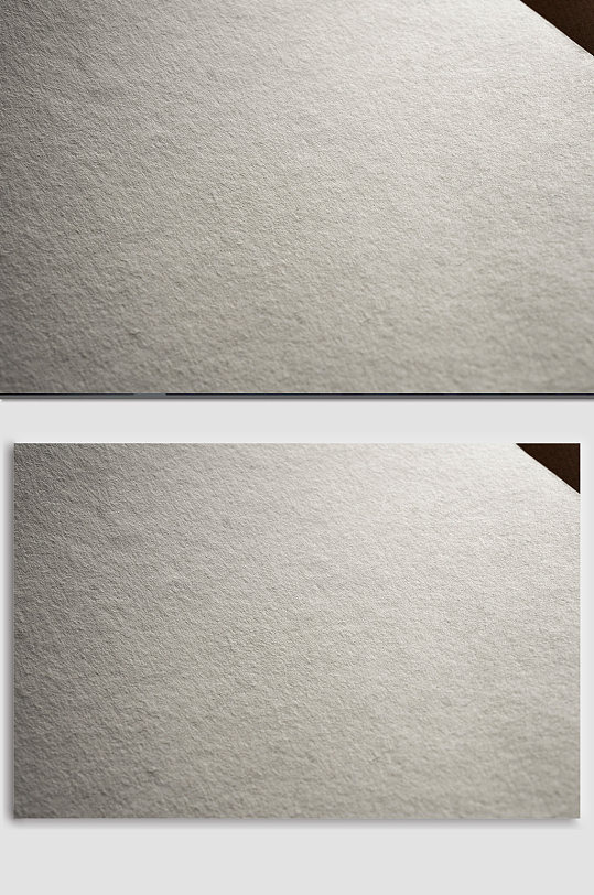 白卡纸图片-白卡纸素材下载-众图网