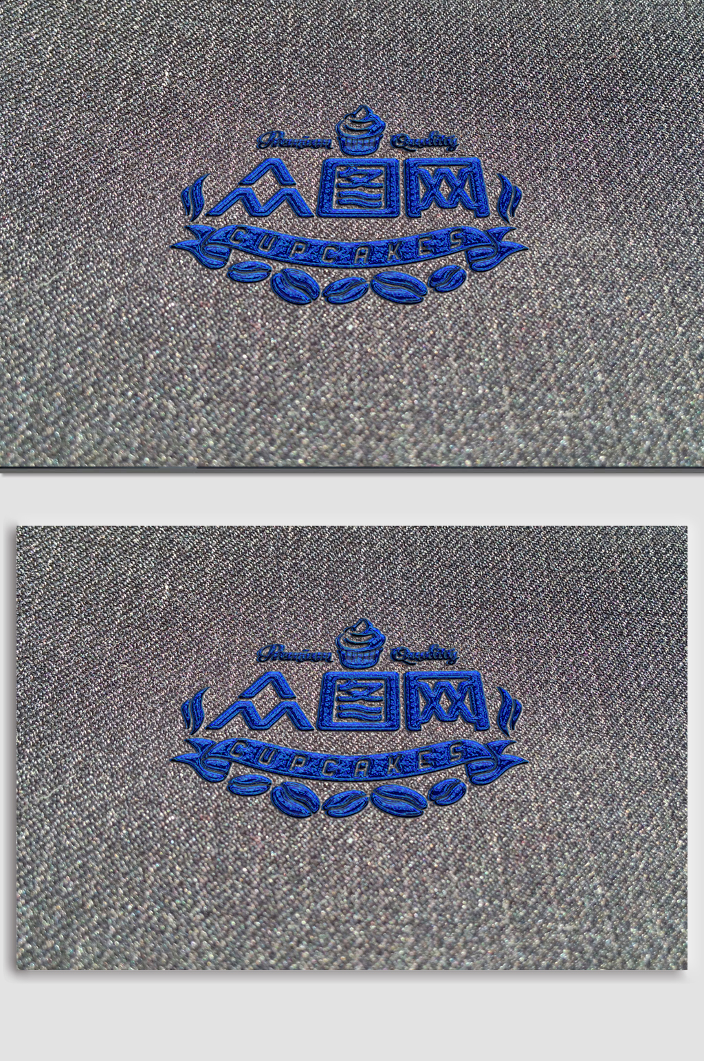 刺绣效果素材_刺绣效果模板_刺绣效果设计图片免费下载-众图网
