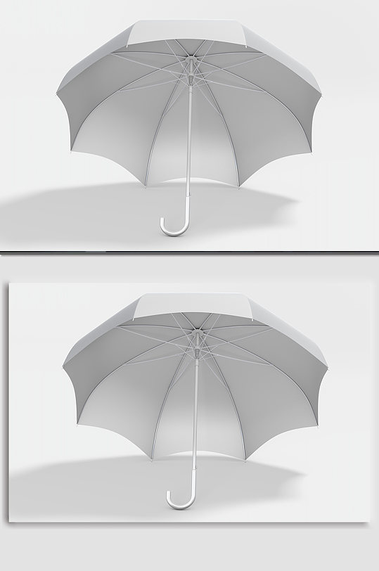 长柄雨伞图片-长柄雨伞素材下载-众图网