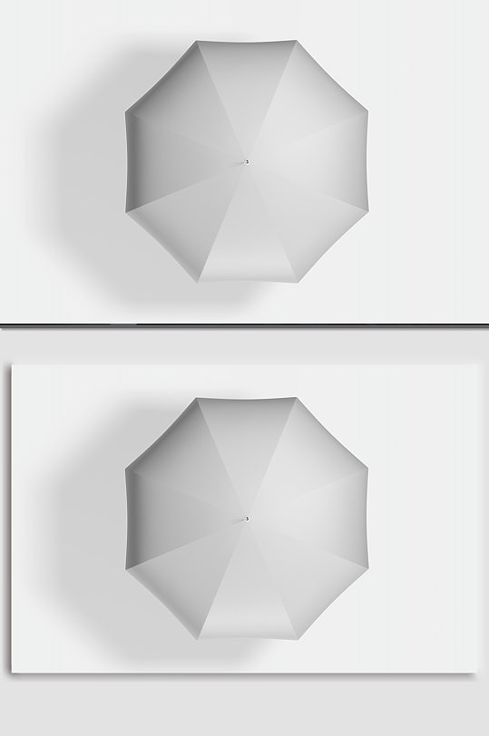 长柄雨伞图片-长柄雨伞素材下载-众图网