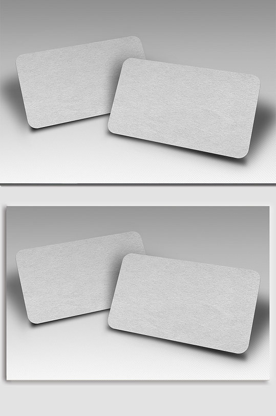 磨砂名片图片-磨砂名片设计素材-磨砂名片模板下载-众图网