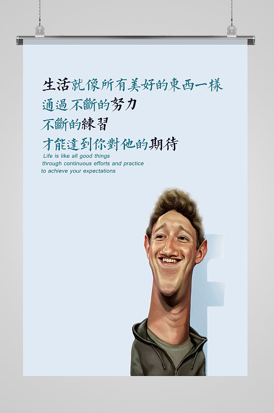 ˾־ںź