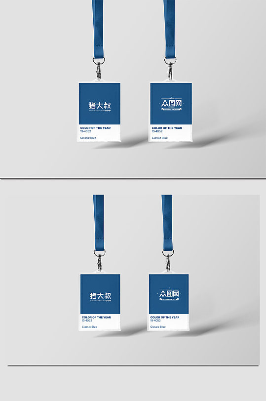 导视牌ppt-导视牌ppt素材-导视牌ppt模板下载-众图网