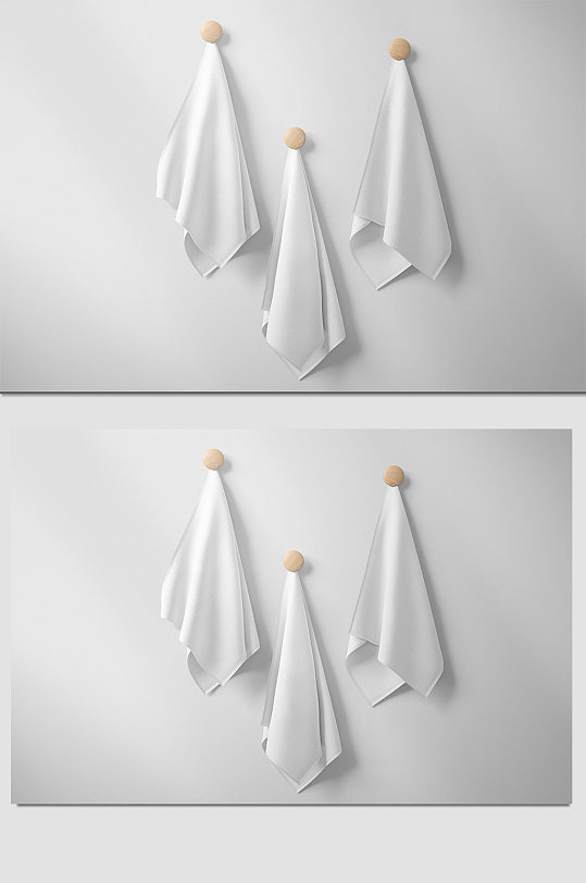 文创样机丝巾样机图片-文创样机丝巾样机设计素材-文创样机丝巾样机模