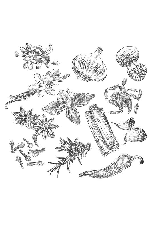 Eps矢量图片 Eps矢量素材下载 众图网