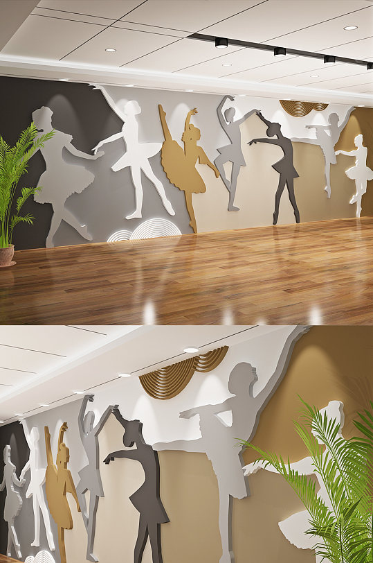 舞蹈简约背景简约图片-舞蹈简约背景简约素材下载-众图网