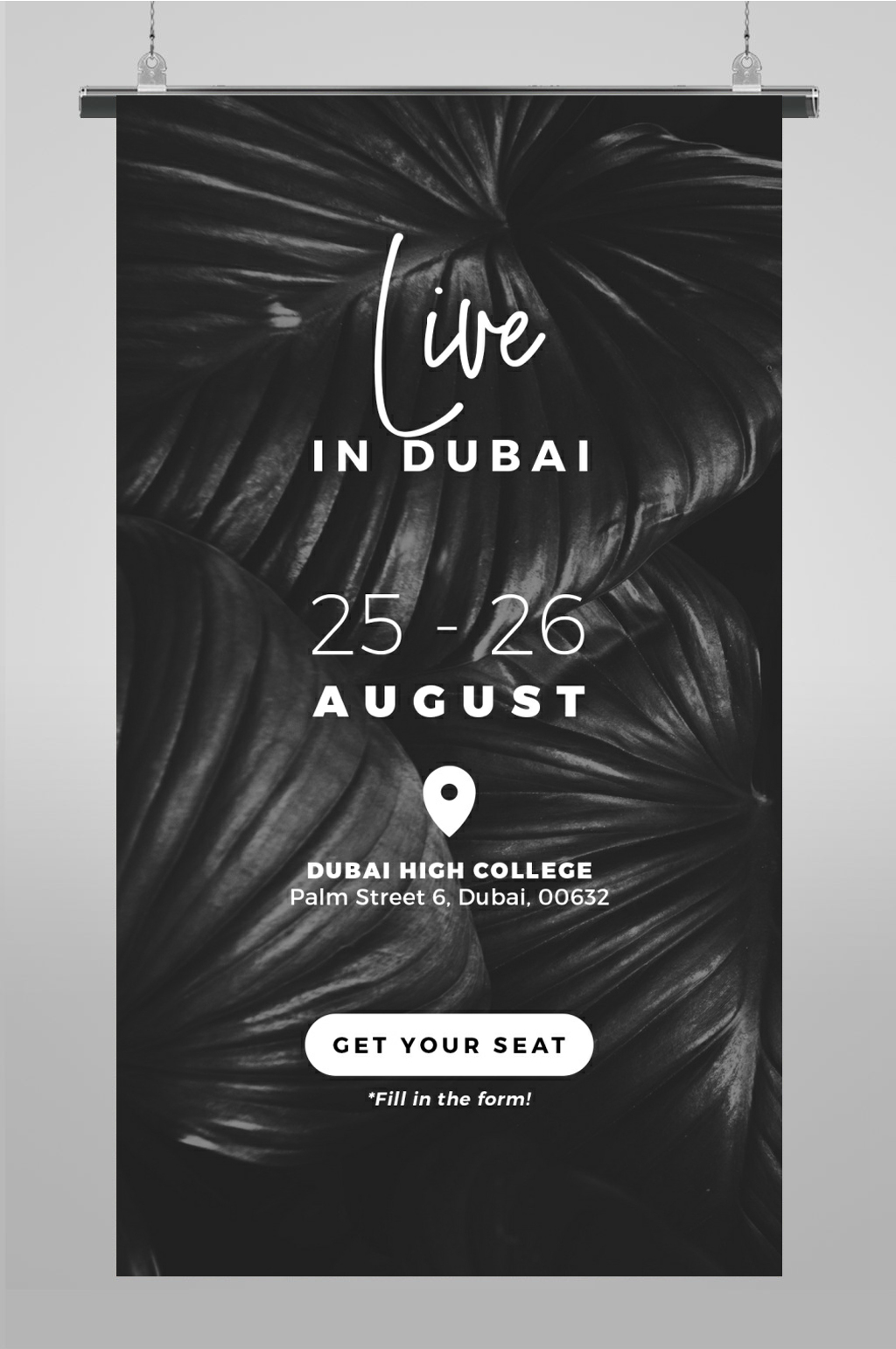 1024_1542竖版 竖屏