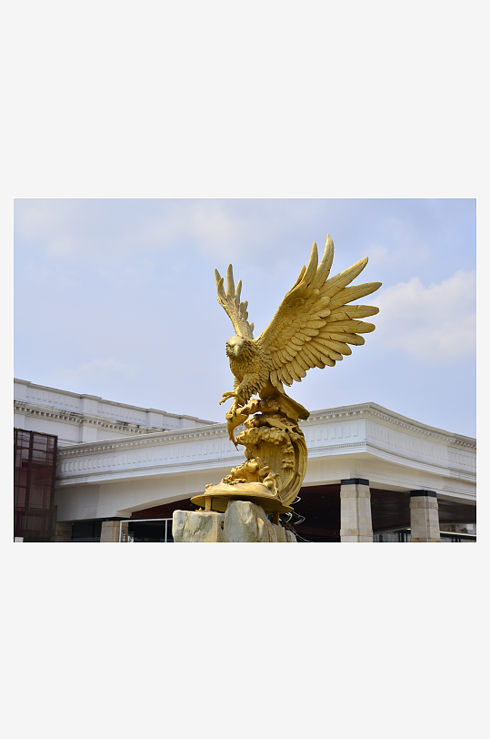 展翅金鹰柬埔寨赌场