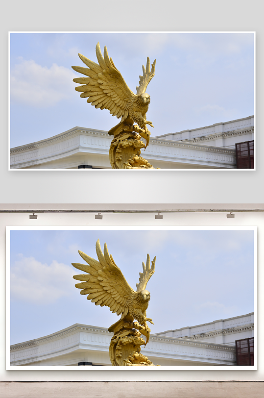 展翅金鹰柬埔寨赌场