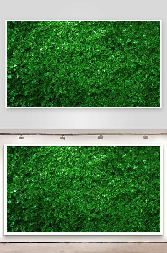 绿意蔓延让人忘却烦恼背景图-众图网