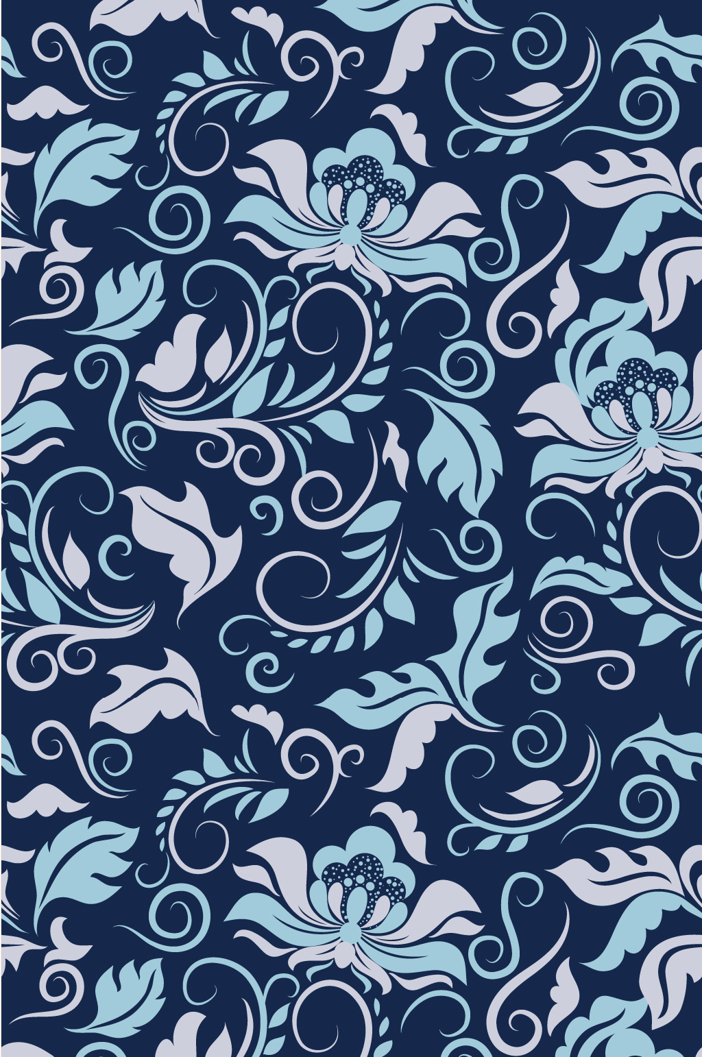 底纹边框花边花纹