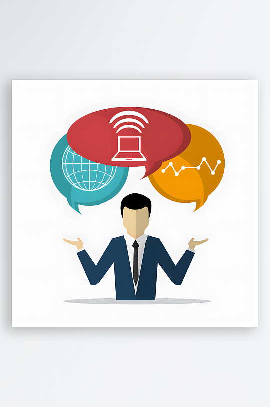 教育素材教育设计-众图网