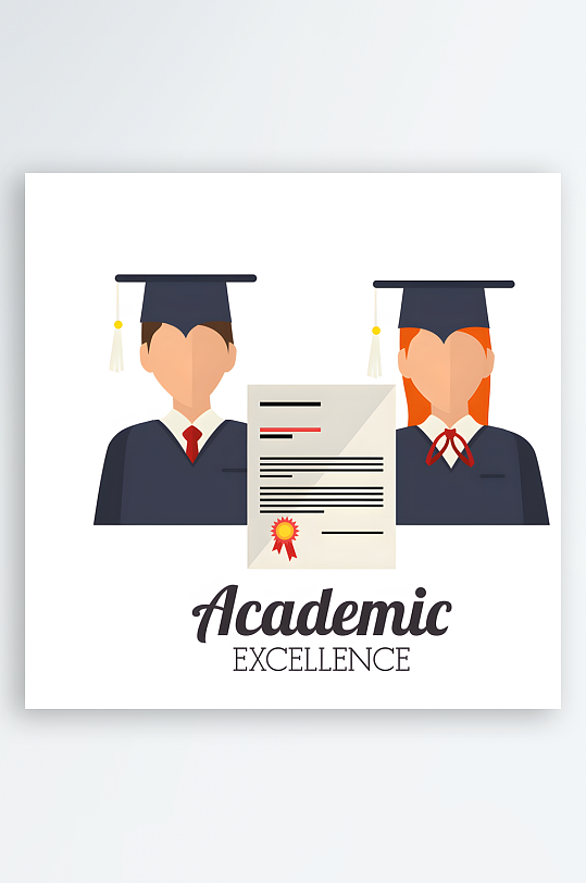 教育素材教育设计-众图网