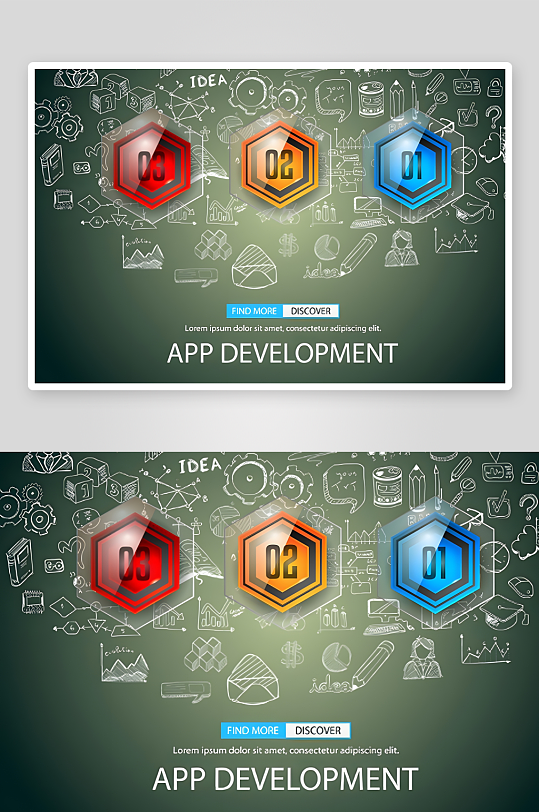 学习教育大学高等教育-众图网