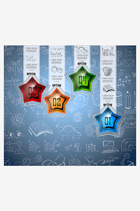 学习教育大学高等教育-众图网