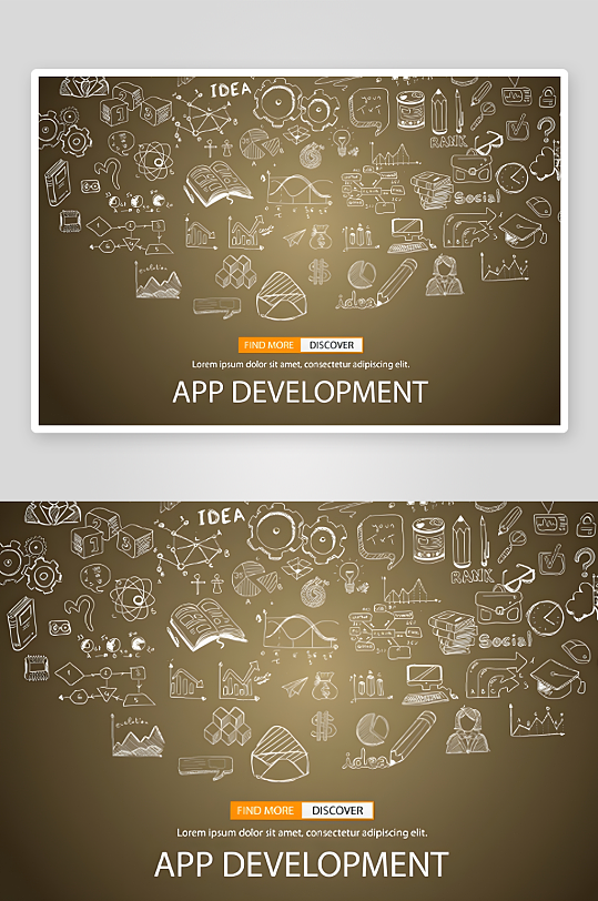 学习教育大学高等教育-众图网