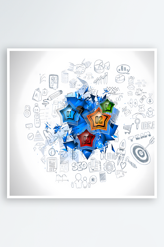 学习教育大学高等教育-众图网