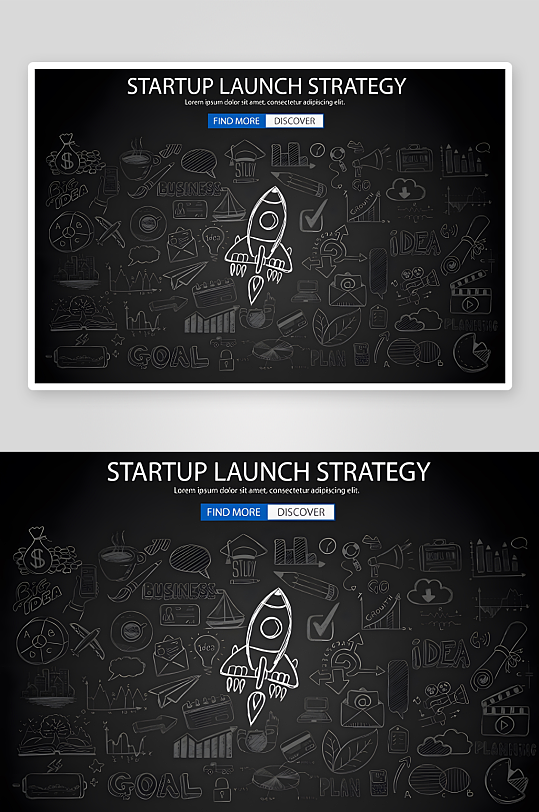 科学学习教育大学高等教育-众图网