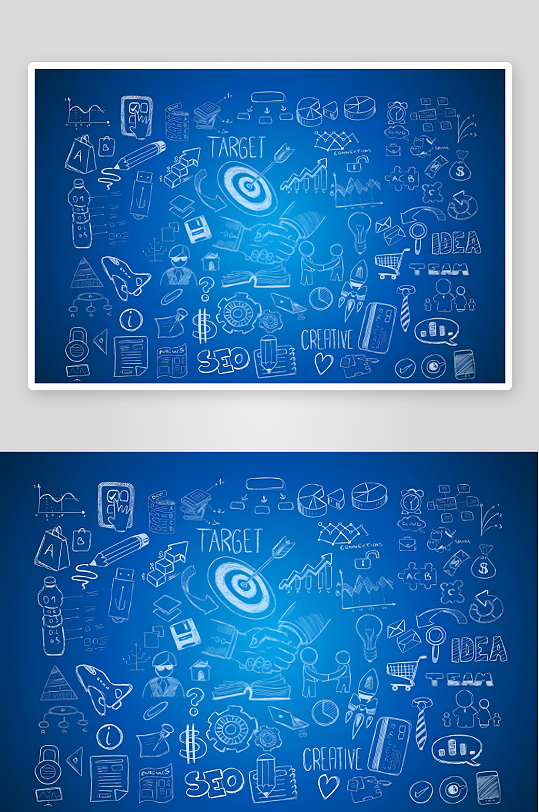 科学学习教育大学高等教育-众图网