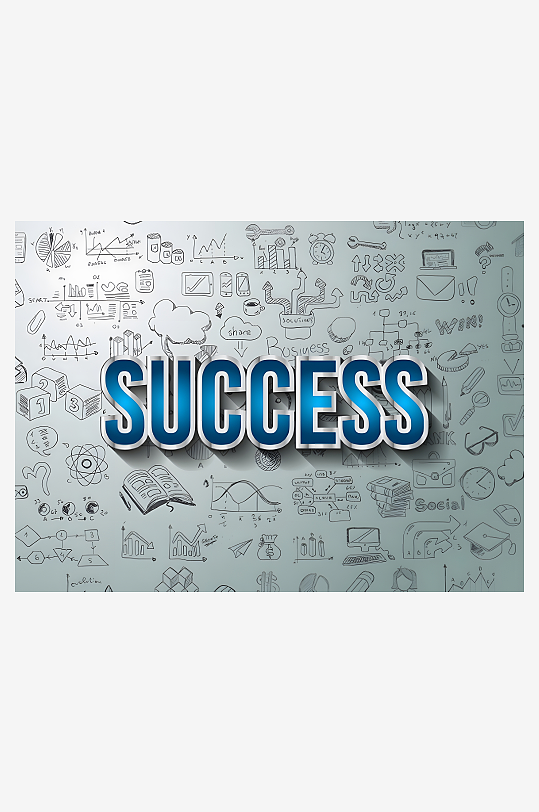 科学学习教育大学高等教育-众图网