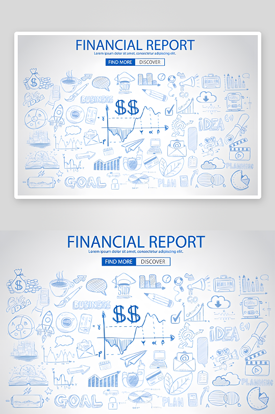 科学学习教育大学高等教育-众图网