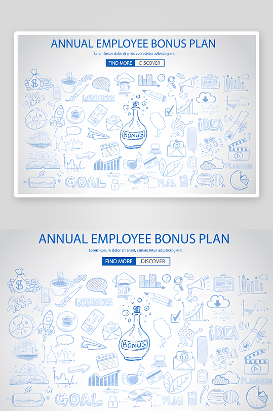 科学学习教育大学高等教育-众图网