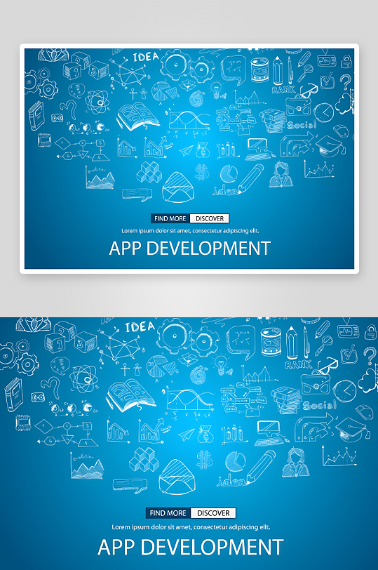 科学学习教育大学高等教育-众图网