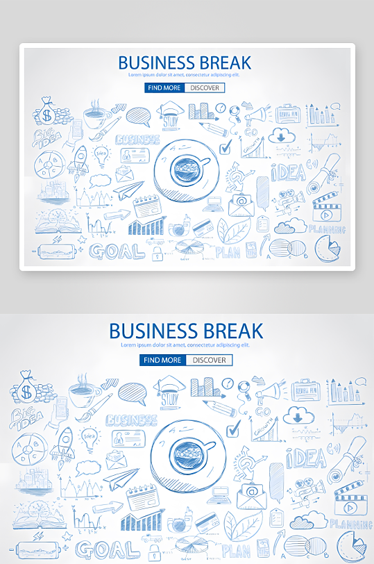 科学学习教育大学高等教育-众图网