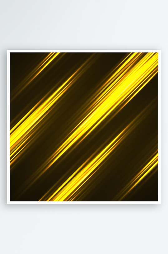 抽象背景创意背景-众图网