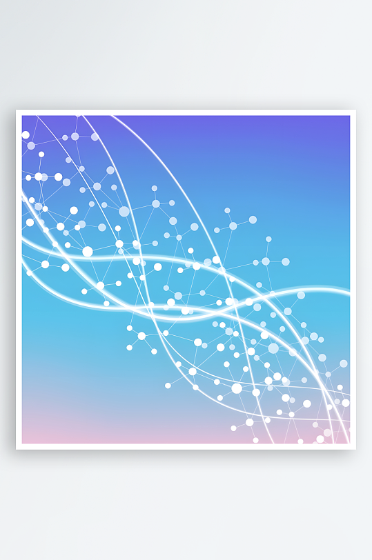 抽象背景创意背景-众图网