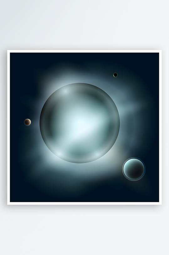 抽象背景创意背景-众图网