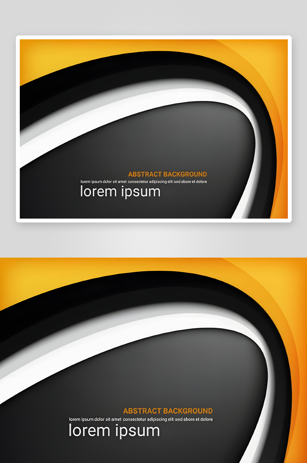 抽象背景创意背景素材